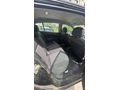ACİLL Sahibinden Opel Astra 1.3 CDTI Otomatik