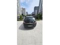 ACİLL Sahibinden Opel Astra 1.3 CDTI Otomatik