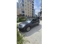 ACİLL Sahibinden Opel Astra 1.3 CDTI Otomatik
