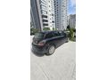 ACİLL Sahibinden Opel Astra 1.3 CDTI Otomatik