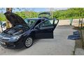 ACİLL Sahibinden Opel Astra 1.3 CDTI Otomatik