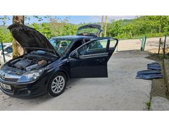Sahibinden Opel Astra 1.3 CDTI Otomatik