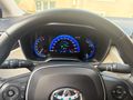 İlk Sahibinden 43000 km'de Otomatik Corolla