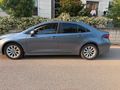 İlk Sahibinden 43000 km'de Otomatik Corolla