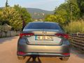 İlk Sahibinden 43000 km'de Otomatik Corolla
