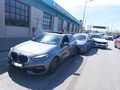 İlk Sahibinden 43000 km'de Otomatik Corolla