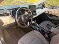 İlk Sahibinden 43000 km'de Otomatik Corolla