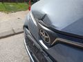 İlk Sahibinden 43000 km'de Otomatik Corolla