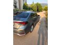 İlk Sahibinden 43000 km'de Otomatik Corolla