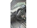 Sahibinden Renault R 9 1.4 Broadway GTE 1990 Model