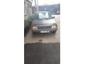 Sahibinden Renault R 9 1.4 Broadway GTE 1990 Model