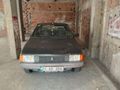 Sahibinden Renault R 9 1.4 Broadway GTE 1990 Model