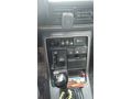 Sahibinden Renault R 9 1.4 Broadway GTE 1990 Model
