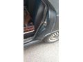 Sahibinden Renault R 9 1.4 Broadway GTE 1990 Model