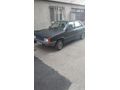 Sahibinden Renault R 9 1.4 Broadway GTE 1990 Model