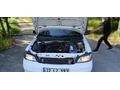 Sahibinden Opel Astra 1.4 Classic 2006 Model