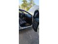 Sahibinden Opel Astra 1.4 Classic 2006 Model