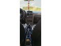 Sahibinden Opel Astra 1.4 Classic 2006 Model