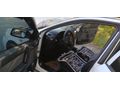 Sahibinden Opel Astra 1.4 Classic 2006 Model