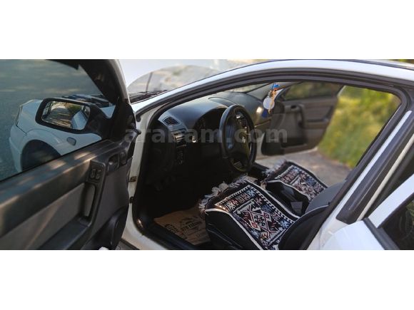 Sahibinden Opel Astra 1.4 Classic 2006 Model