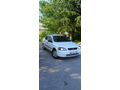Sahibinden Opel Astra 1.4 Classic 2006 Model