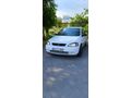 Sahibinden Opel Astra 1.4 Classic 2006 Model