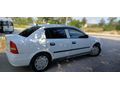 Sahibinden Opel Astra 1.4 Classic 2006 Model