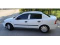 Sahibinden Opel Astra 1.4 Classic 2006 Model