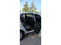 Sahibinden Opel Astra 1.4 Classic 2006 Model