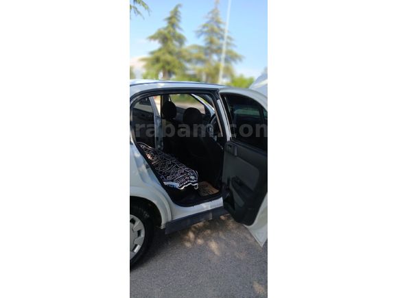 Sahibinden Opel Astra 1.4 Classic 2006 Model