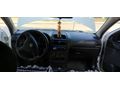 Sahibinden Opel Astra 1.4 Classic 2006 Model