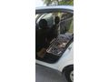 Sahibinden Opel Astra 1.4 Classic 2006 Model