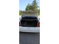 Sahibinden Opel Astra 1.4 Classic 2006 Model