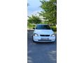 Sahibinden Opel Astra 1.4 Classic 2006 Model