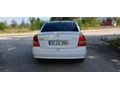 Sahibinden Opel Astra 1.4 Classic 2006 Model