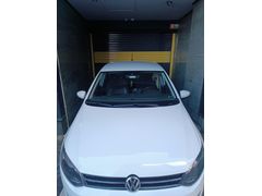 Sahibinden Volkswagen Polo 1.4 Chrome Edition 2013 Model