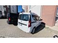 Sahibinden Renault Express 1.5 BlueDCI Touch 2021 Model 