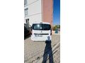 Sahibinden Renault Express 1.5 BlueDCI Touch 2021 Model 
