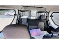 Sahibinden Renault Express 1.5 BlueDCI Touch 2021 Model 