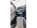 Sahibinden Renault Express 1.5 BlueDCI Touch 2021 Model 