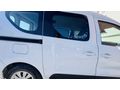 Sahibinden Renault Express 1.5 BlueDCI Touch 2021 Model 