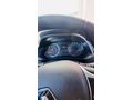 Sahibinden Renault Express 1.5 BlueDCI Touch 2021 Model 