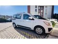 Sahibinden Renault Express 1.5 BlueDCI Touch 2021 Model 