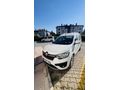 Sahibinden Renault Express 1.5 BlueDCI Touch 2021 Model 