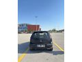 Öğretmenden Acil Satılık Opel Corsa