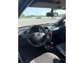 Öğretmenden Acil Satılık Opel Corsa