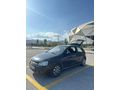 Öğretmenden Acil Satılık Opel Corsa