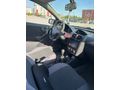 Öğretmenden Acil Satılık Opel Corsa