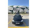 Öğretmenden Acil Satılık Opel Corsa
