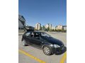Öğretmenden Acil Satılık Opel Corsa